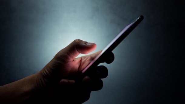 ناپدید شدن بسته‌های به‌صرفه اینترنتی