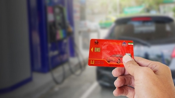 تغییر سهمیه سوخت منتفی است