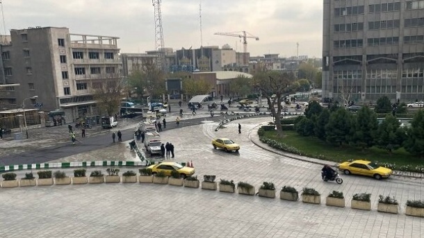 80 میلیون تومان متوسط قیمت یک متر خانه در تهران