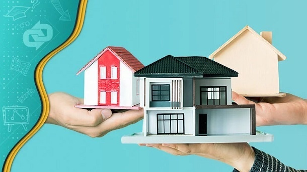 مولدسازی املاک دولت در بورس کالا کلید خورد