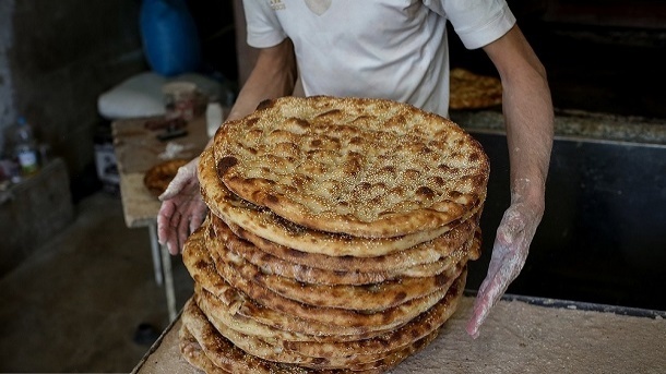 شایعه‌ای جدید در محدودیت خرید نان