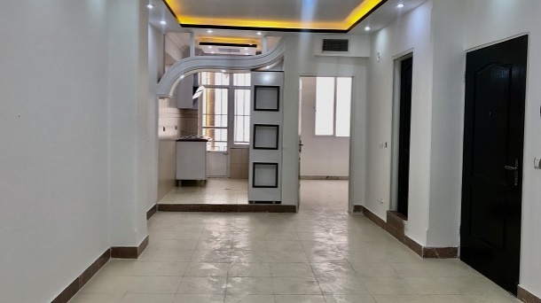 قیمت جدید آپارتمان های 50 متری در تهران