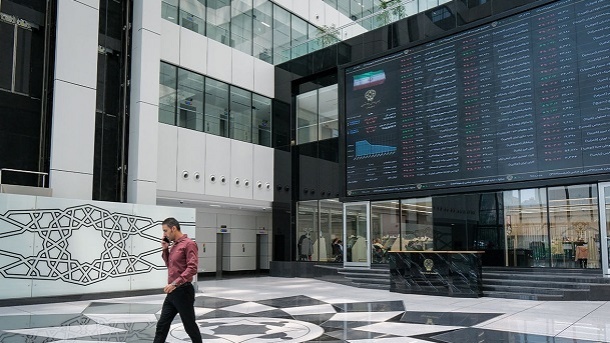 صعود 14 هزار واحدی شاخص بورس امروز چهارشنبه