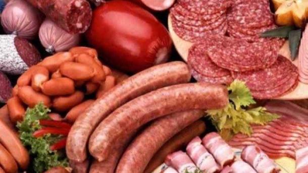 فرار مالیاتی 500 میلیاردی یک شرکت فرآورده های گوشتی