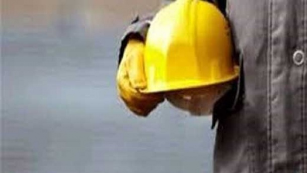 کار هست ، کار کن نیست!