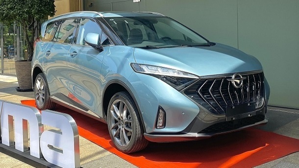 شرایط جدید فروش فوق العاده هایما 7X ایران خودرو