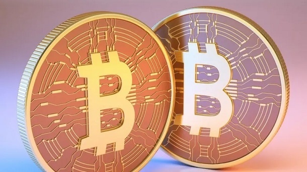 صندوق قابل معامله بیتکوین که مجوز آنها صادر شده