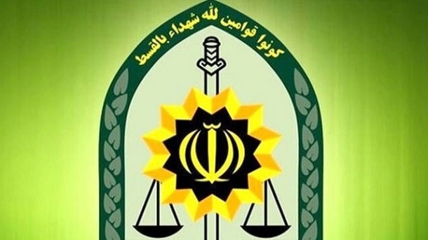 پلیس در تعقیب دختری که از مردان پولدار کلاهبرداری میکند
