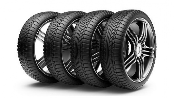 لیست قیمت جدید لاستیک های شرکت کویرتایر