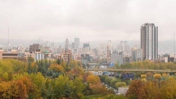 بهبود شاخصهای 3گانه در بازار مسکن