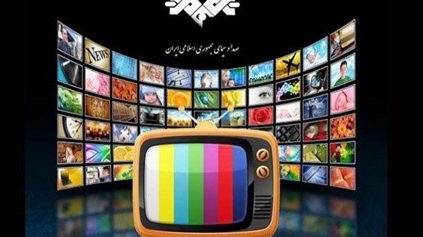 آماری از ارقام دریافتی مهمانان صدا و سیما