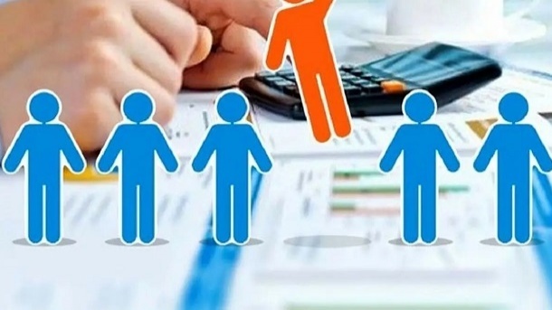 یارانه تعدادی از سرپرستان خانوار حذف شد