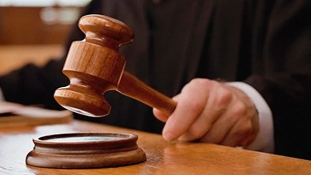 مقتول قبل از مرگ قاتلش را لو داد