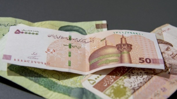 حداقل حقوق برای سال 1403 مشخص شد