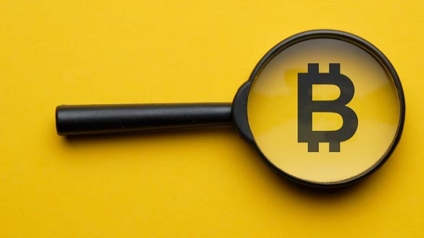 پیش‌بینی قیمت 200 هزار دلاری بیت کوین