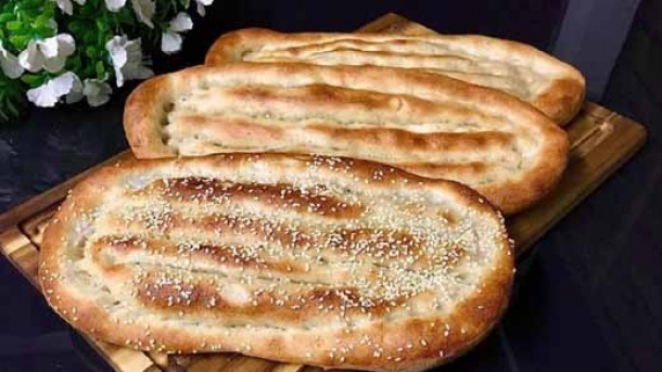 مصرف سرانه نان در ایران چقدر است؟