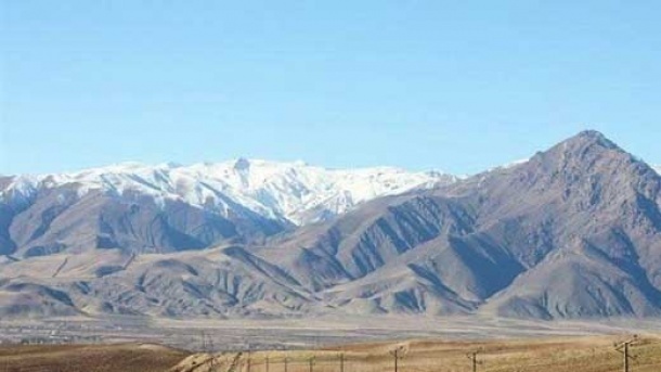 بارورسازی ابرها کارساز است؟