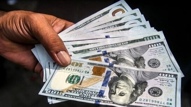 افزایش قیمت بیش از حد دلار، موقتی است