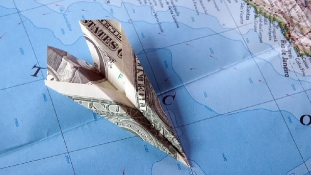 چگونه سرمایه های اقتصاد را حفظ کنیم؟