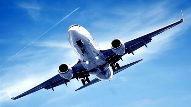 حکمی برای گران فروشی