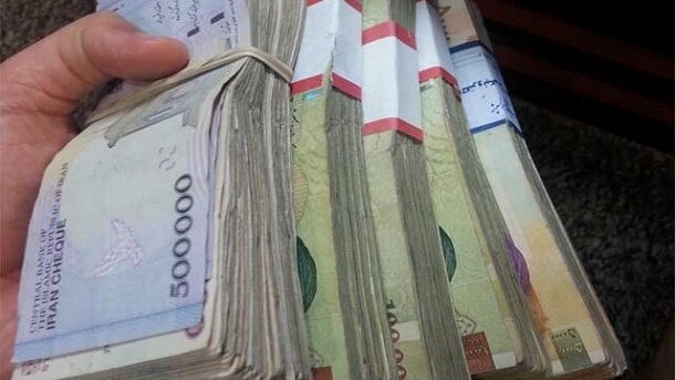 تصویب افزایش 20 درصدی حقوق شاغلان در سال 1403