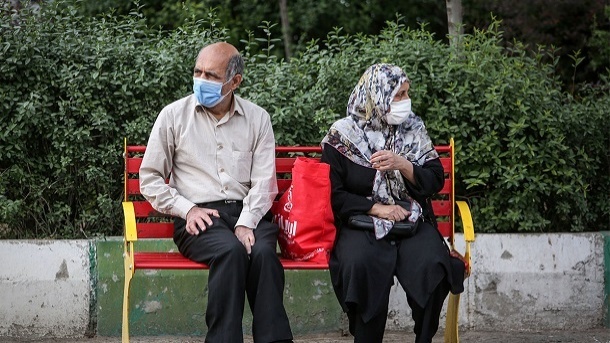 افزایش سن بازنشستگی در شورای نگهبان تائید شد