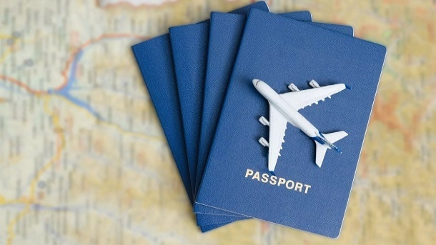 قدرتمندترین گذرنامههای دنیا در سال 2024 + جایگاه ایران