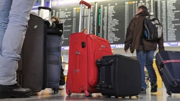 چینی‌های ثروتمند، پول‌های خود را قاچاقی خارج می‌کنند