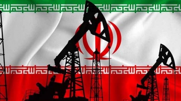 ایران رکورددار تولید نفت اوپک شد