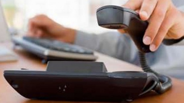 انهدام باند کلاهبرداری تلفنی مجریان تقلبی صدا و سیما