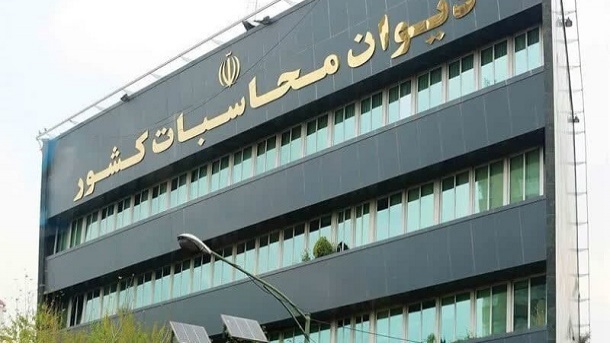 مصیبت یک اقتصاد دولتی