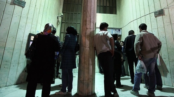 توزيع فقر يا گسترش عدالت؟