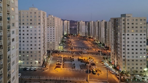 هشدار نسبت به اجاره ساعتی خانهها