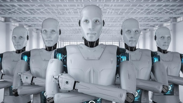 500 هزار گزینه جدید برای ساخت باتری پیدا شد