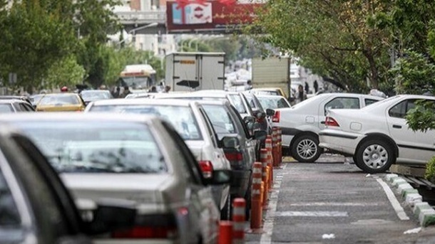 درگیری خونین دو همسایه بر سر جای پارک خودرو