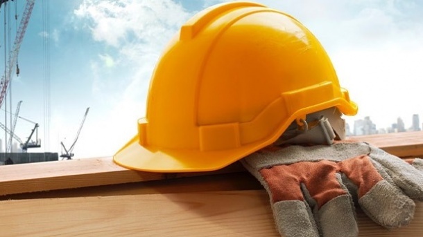 مزد کارگری؛ چاره جویی برای سامان اساسی