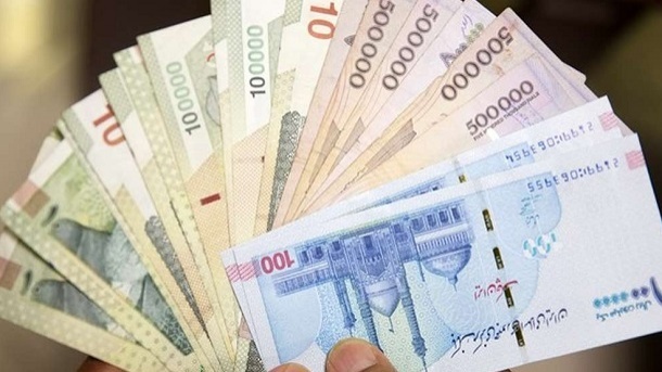 یارانه نقدی در سال 1403 تغییر نخواهد کرد