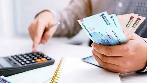 مبلغ وام های ازدواج و فرزندآوری برای سال 1403