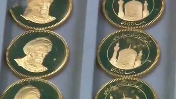 سکه های جدید چه زمانی عرضه می شوند؟