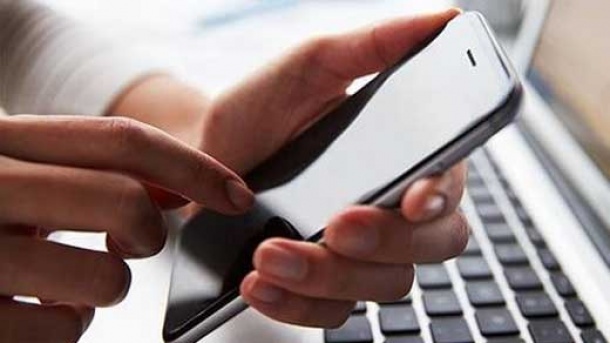 ثبت نام اینترنت رایگان دولت تا پایان دی ماه ادامه دارد