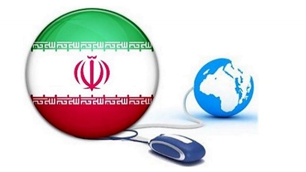 ایران در صدر پراختلالترین اینترنت جهان