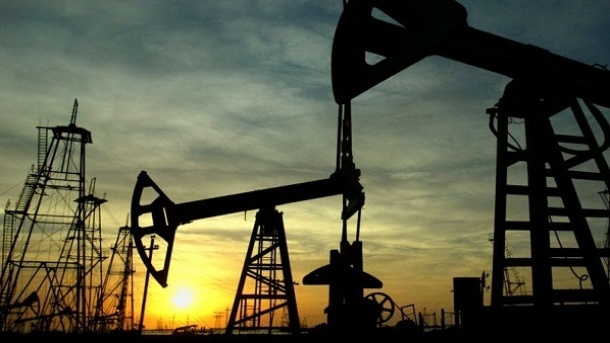 بهای نفت در بازارهای جهانی