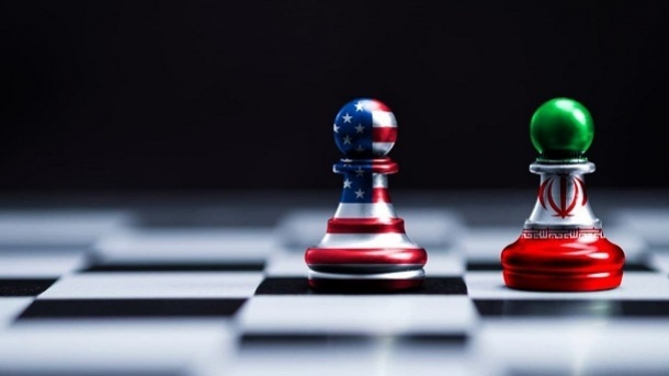 برنده بازی صبر، ایران است یا آمریکا؟