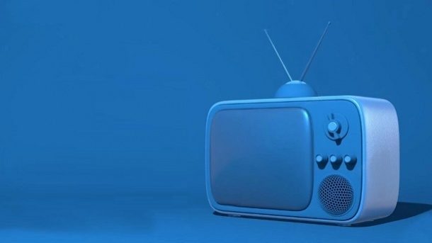 ریخت و پاش جنجالی صدا و سیما