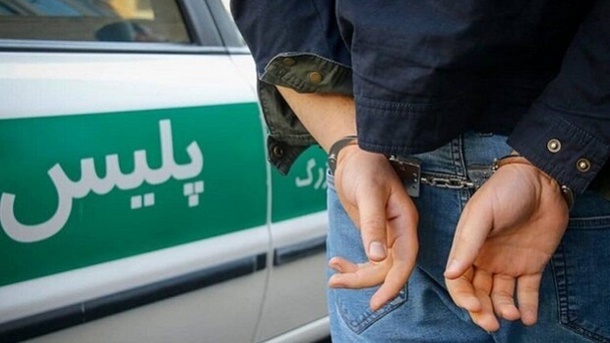 شکایت 2 دختر هنرجو از کارگردان تئاتر به اتهام آزار و اذیت