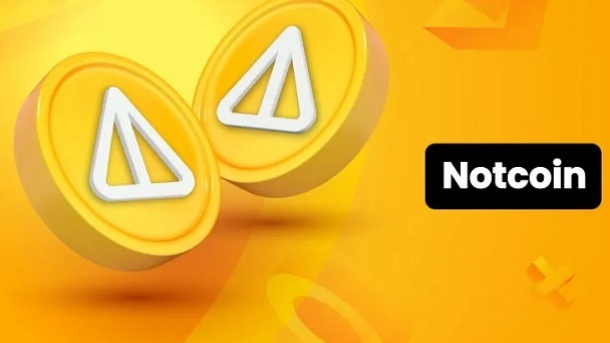 جنجال یک بازی جدید در تلگرام