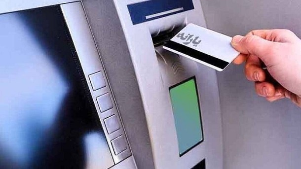 دهکهای دریافت یارانه، بروزرسانی خواهند شد