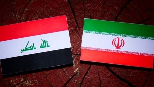 احتمال تعلیق توافق‌نامه امنیتی ایران و عراق