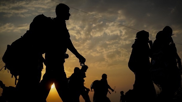 یک میلیون دلار زیان مهاجرت هر نخبه از کشور