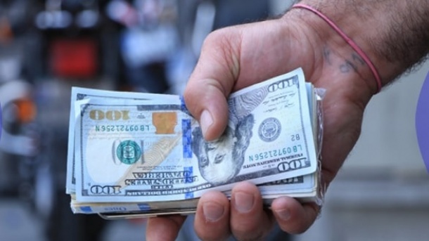نرخ دلار به قیمت قبل برمی گردد